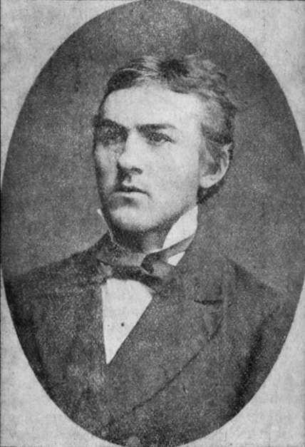 Josef_Karel_Slejhar